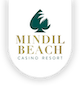 Mindil Beach Casino
