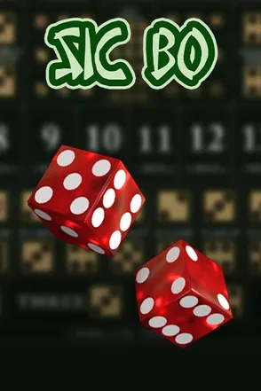 game
