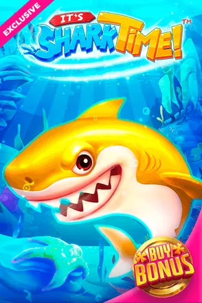 game
