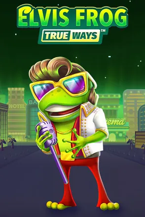 game
